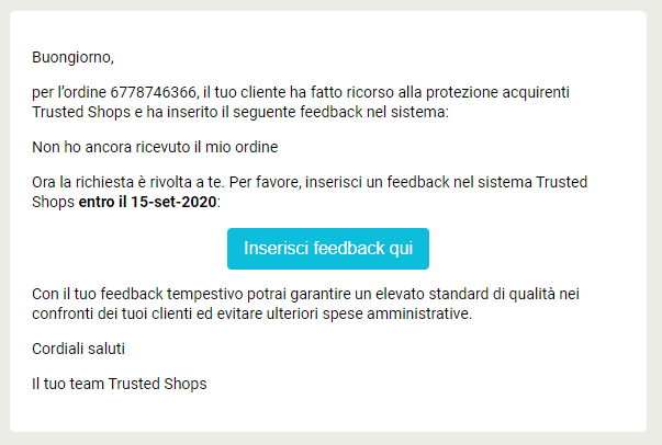 03_B2B_Mail-an-H_ndler_IT.png