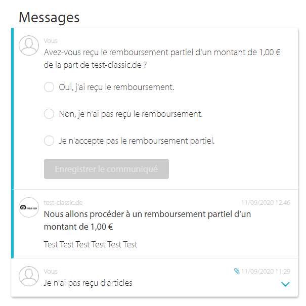 11_B2C_ReaktionsformularB_FR.png