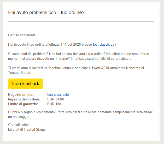 01_B2C_Erinnerungsmail_IT.png