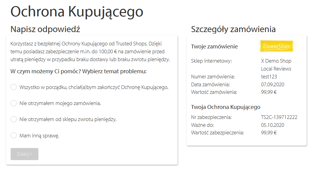 02_B2C_Formular_PL.png
