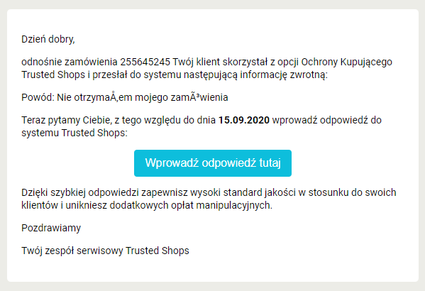 03_B2B_Mail-an-H_ndler_PL.png