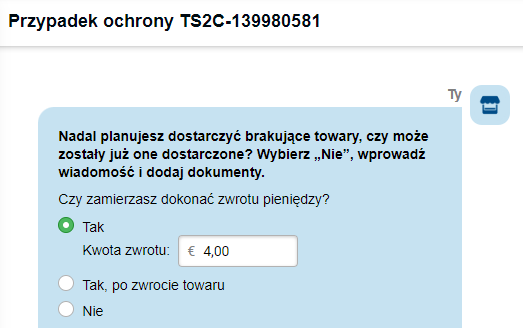 PL_4.png