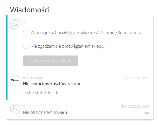 13_B2C_ReaktionsformularC_PL.png
