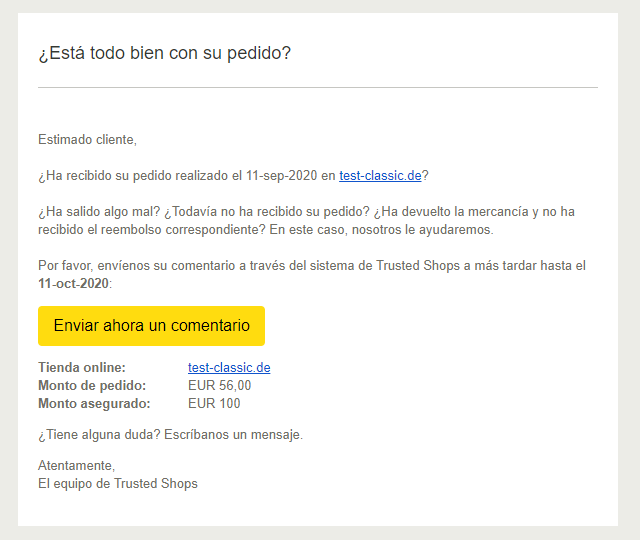01_B2C_Erinnerungsmail_ES.png