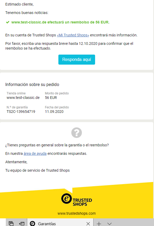 08_B2C_MailA_ES.png