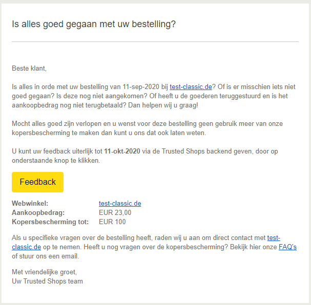 01_B2C_Erinnerungsmail_NL.png
