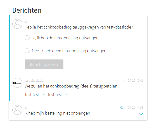 09_B2C_ReaktionsformularA_NL.png