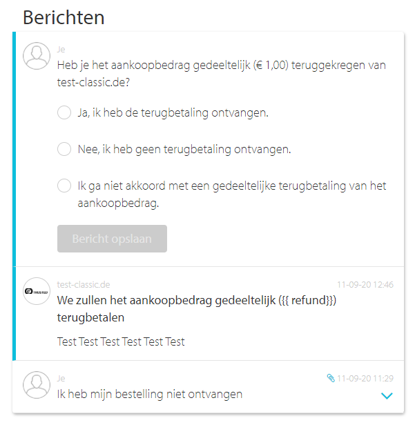 11_B2C_ReaktionsformularB_NL.png