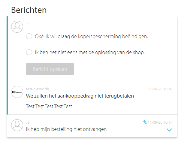 13_B2C_ReaktionsformularC_NL.png