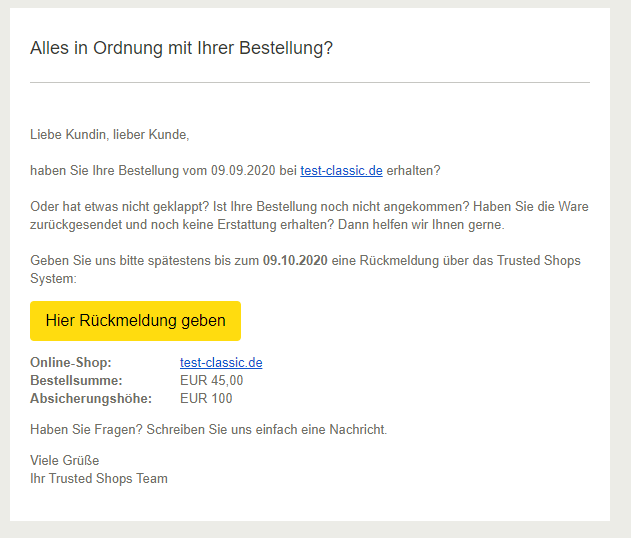 01_B2C_Erinnerungsmail_DE.png