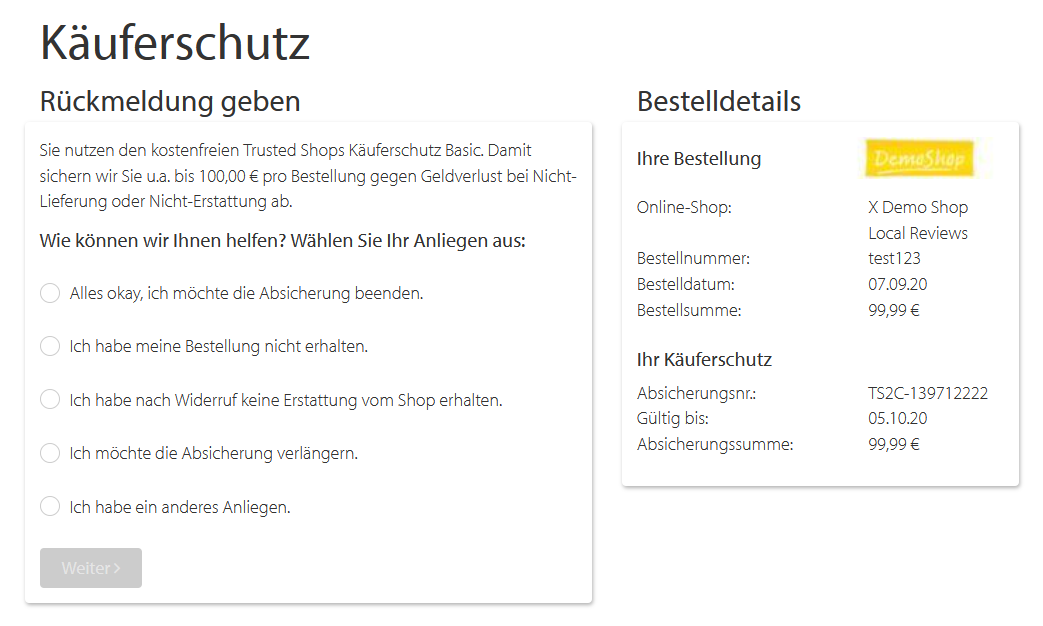 02_B2C_Formular_DE.png