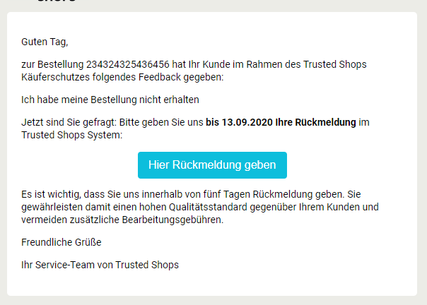 03_B2B_Mail-an-Shop_DE.png
