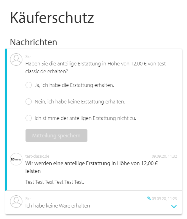 11_B2C_ReaktionsformularB_DE.png
