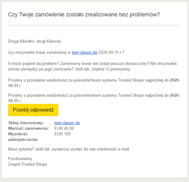 01_B2C_Erinnerungsmail_PL.png