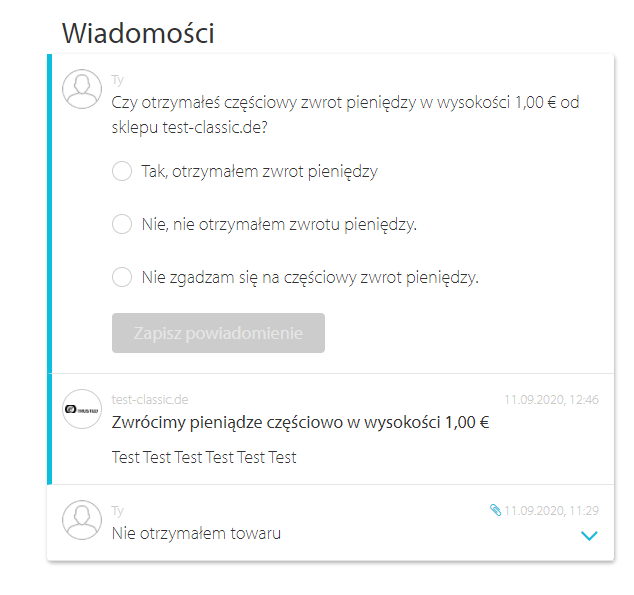 11_B2C_ReaktionsformularB_PL.png