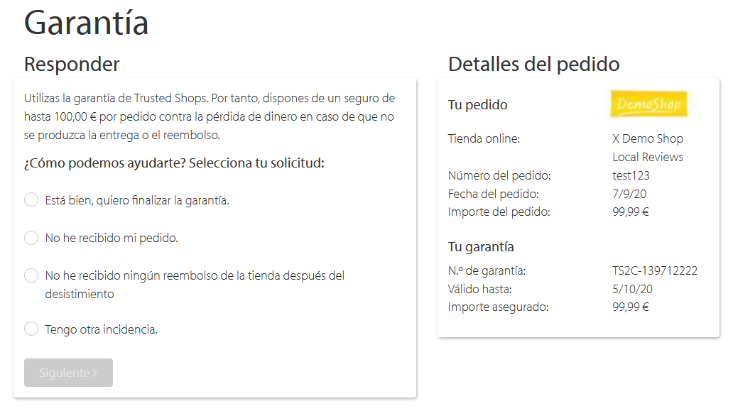 02_B2C_Formular_ES.png