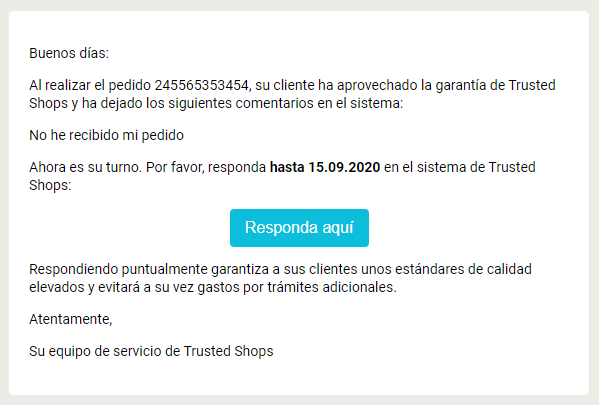 03_B2B_Mail-an-Shop_ES.png