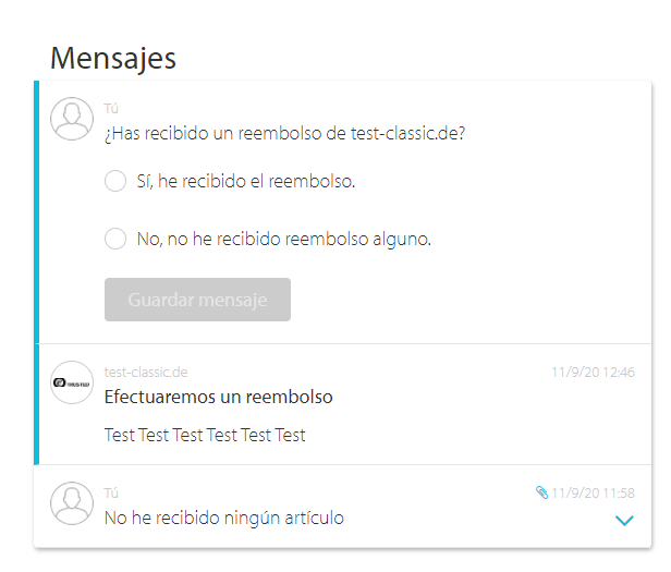 09_B2C_ReaktionsformularA_ES.png