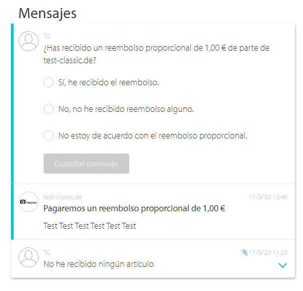11_B2C_ReaktionsformularB_ES.png