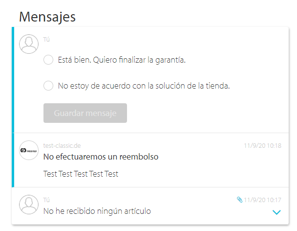 13_B2C_ReaktionsformularC_ES.png