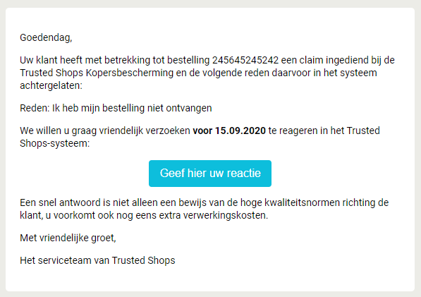 03_B2B_Mail-an-H_ndler_NL.png
