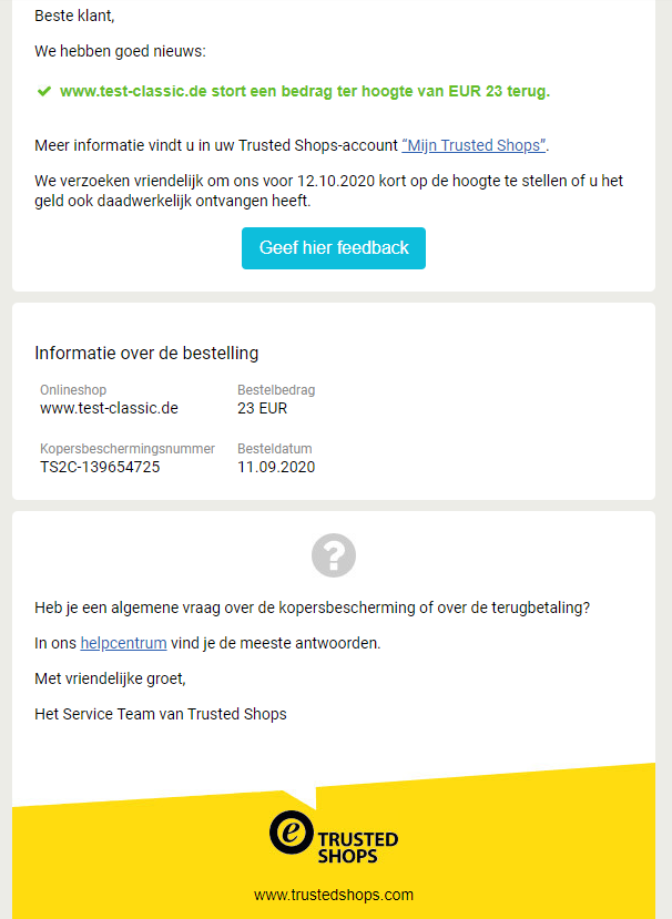 08_B2C_MailA_NL.png