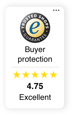 trustmark%2Breviews_copy.png