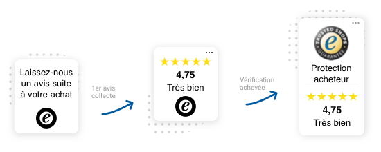 trustbadge_grafik_FR.png