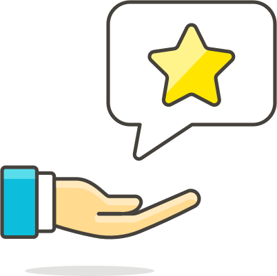 service_reviews.png
