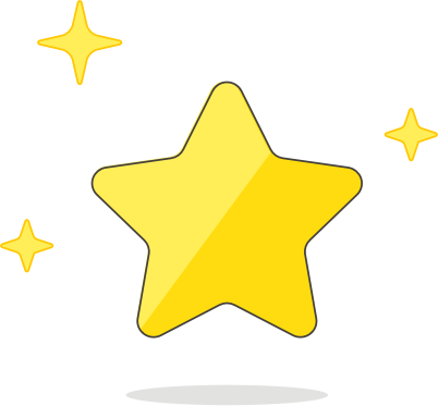stars.png