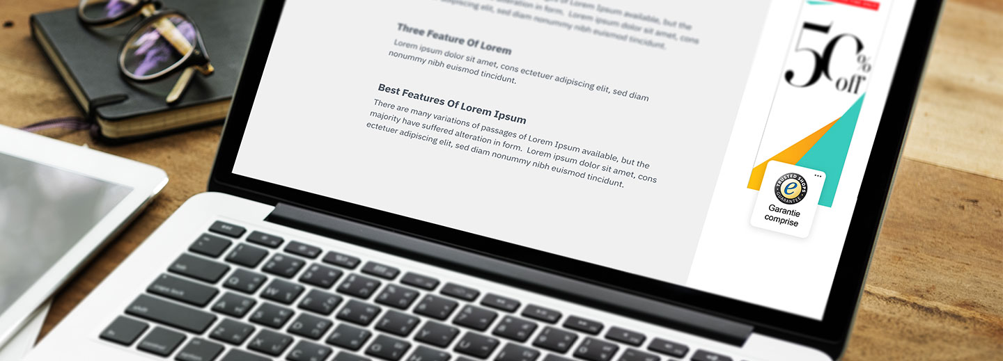 MockUps_Werben-mit-TB-und-GS-Banner_2_fr.jpg
