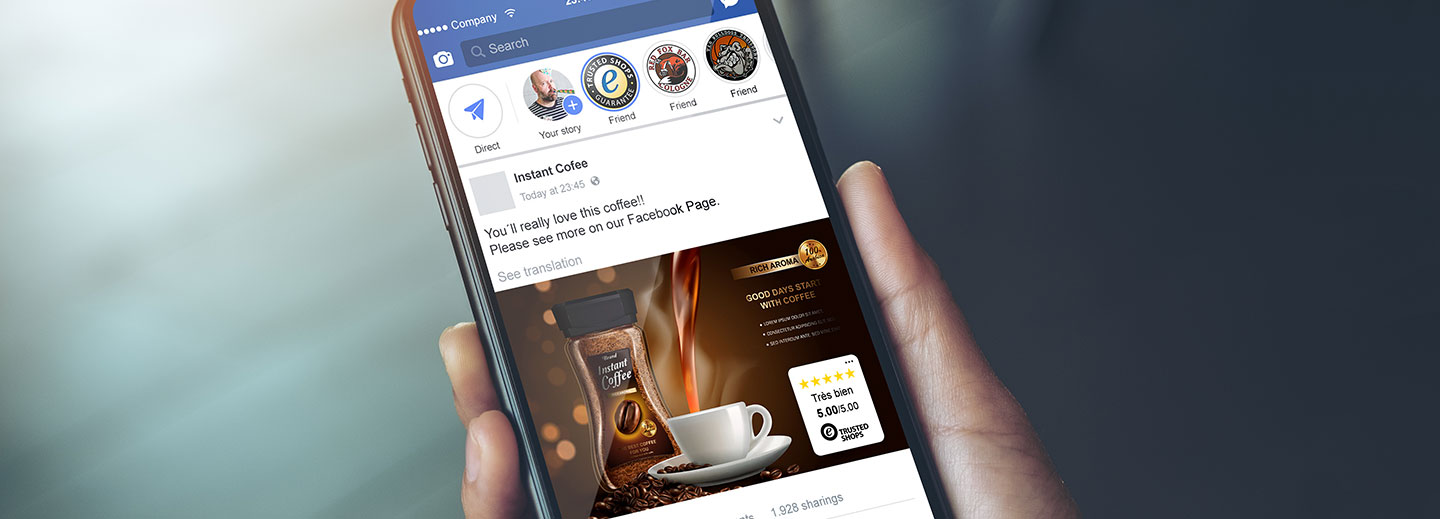 MockUps_Werben-mit-TB-und-GS-Social-Media-1_FR.jpg