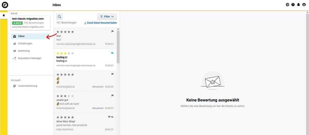 07_Inbox_DE.png