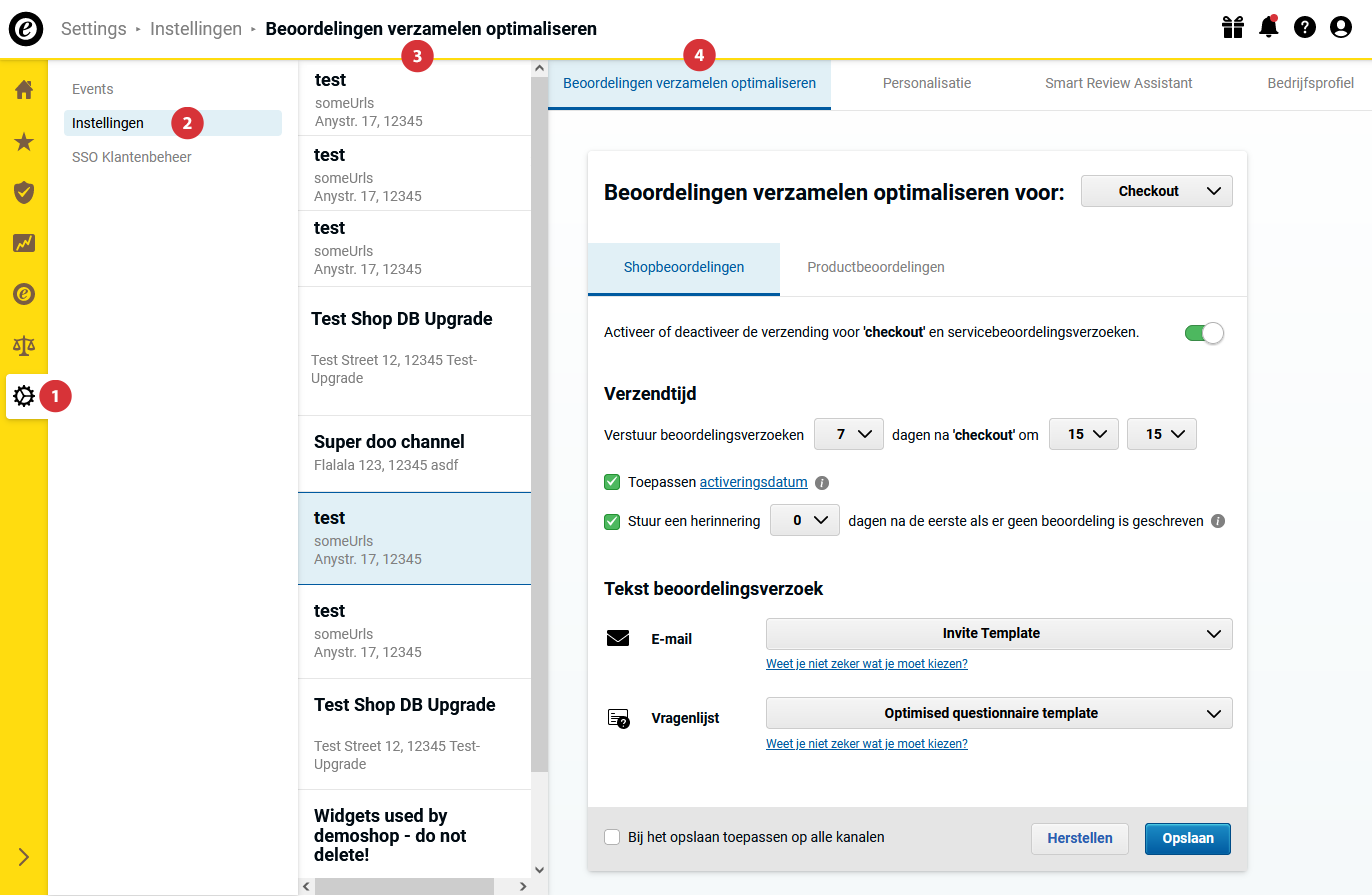 Funktionen_NL.png