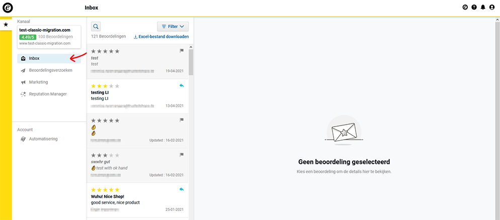 07_Inbox_DE.png