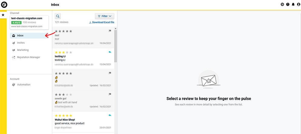 07_Inbox_EN.png