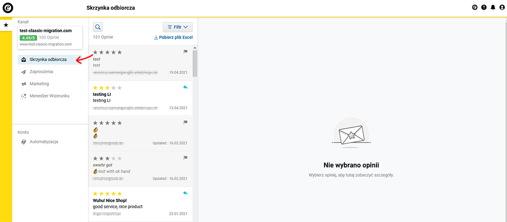 07_Inbox_DE.png