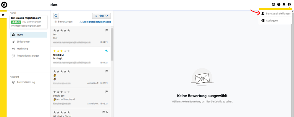 12_Benutzereinstellungen_DE.png