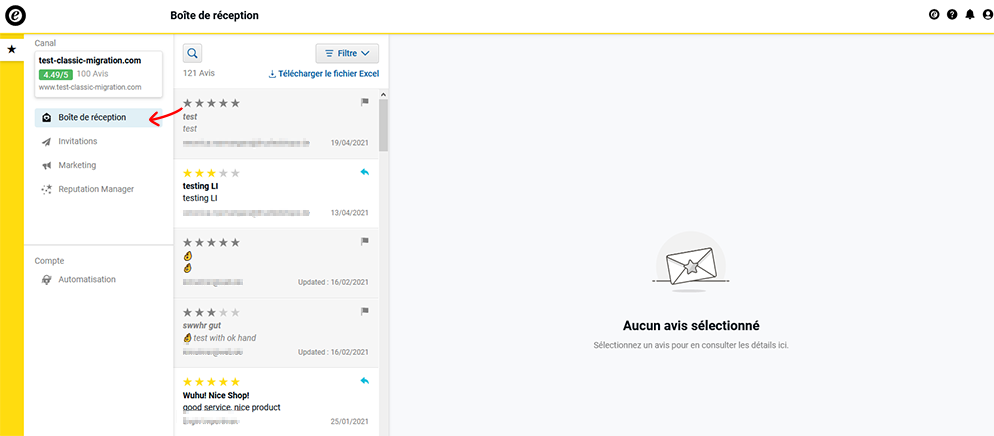 07_Inbox_DE.png