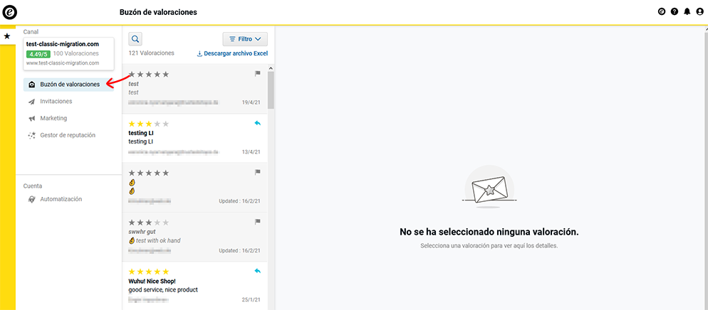 07_Inbox_ES.png