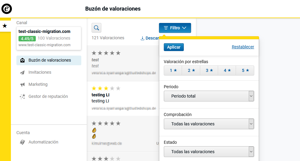 08_Filter_ES.png