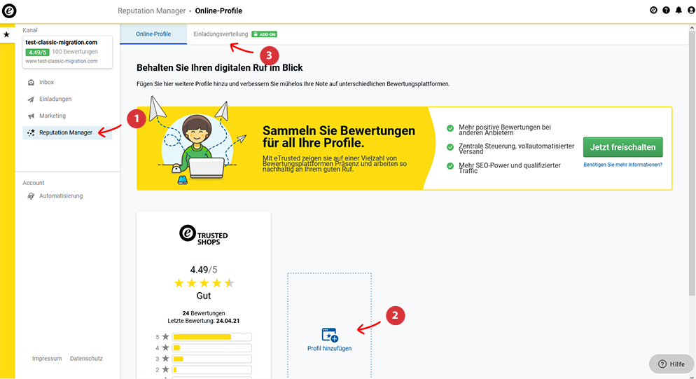 06_ReputationManager_DE.png
