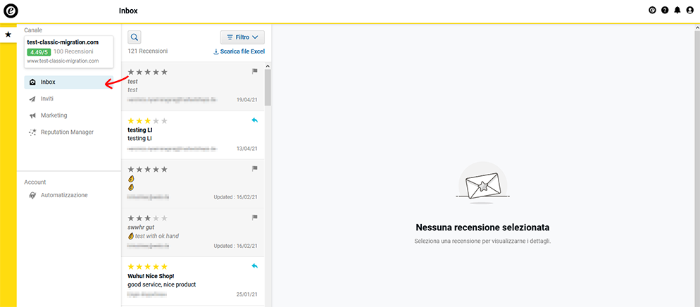 07_Inbox_DE.png