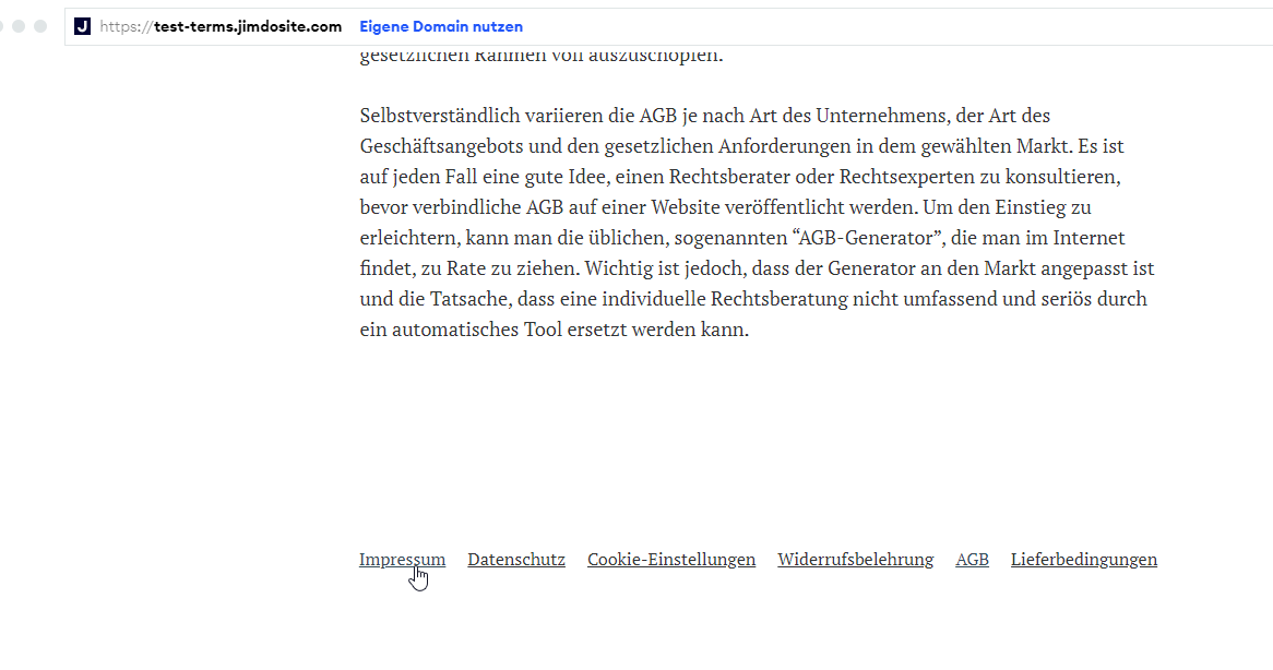 2021-05-10_18_11_35-AGB___Test_Terms.png
