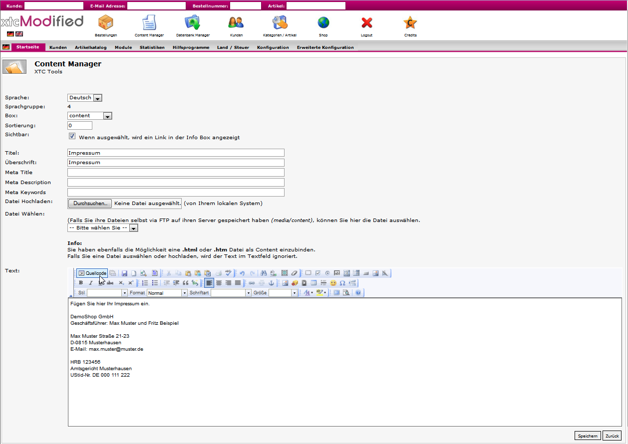 image-101.webp