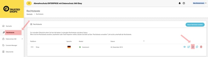 integ_anleitung_html