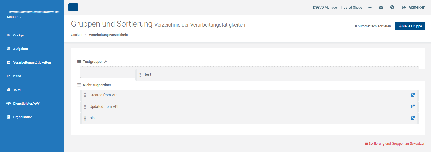 32_VVT_DE.png