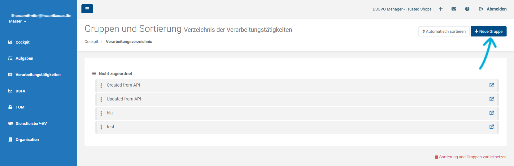 30_VVT_DE.png