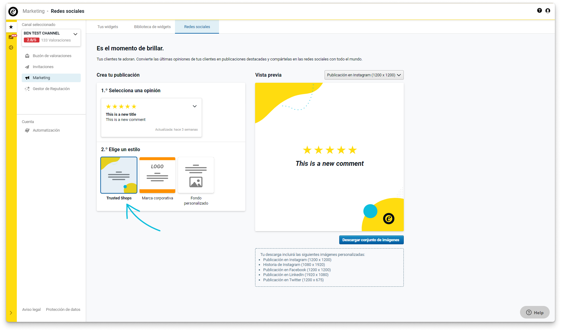 ES_Trusted_branding.png