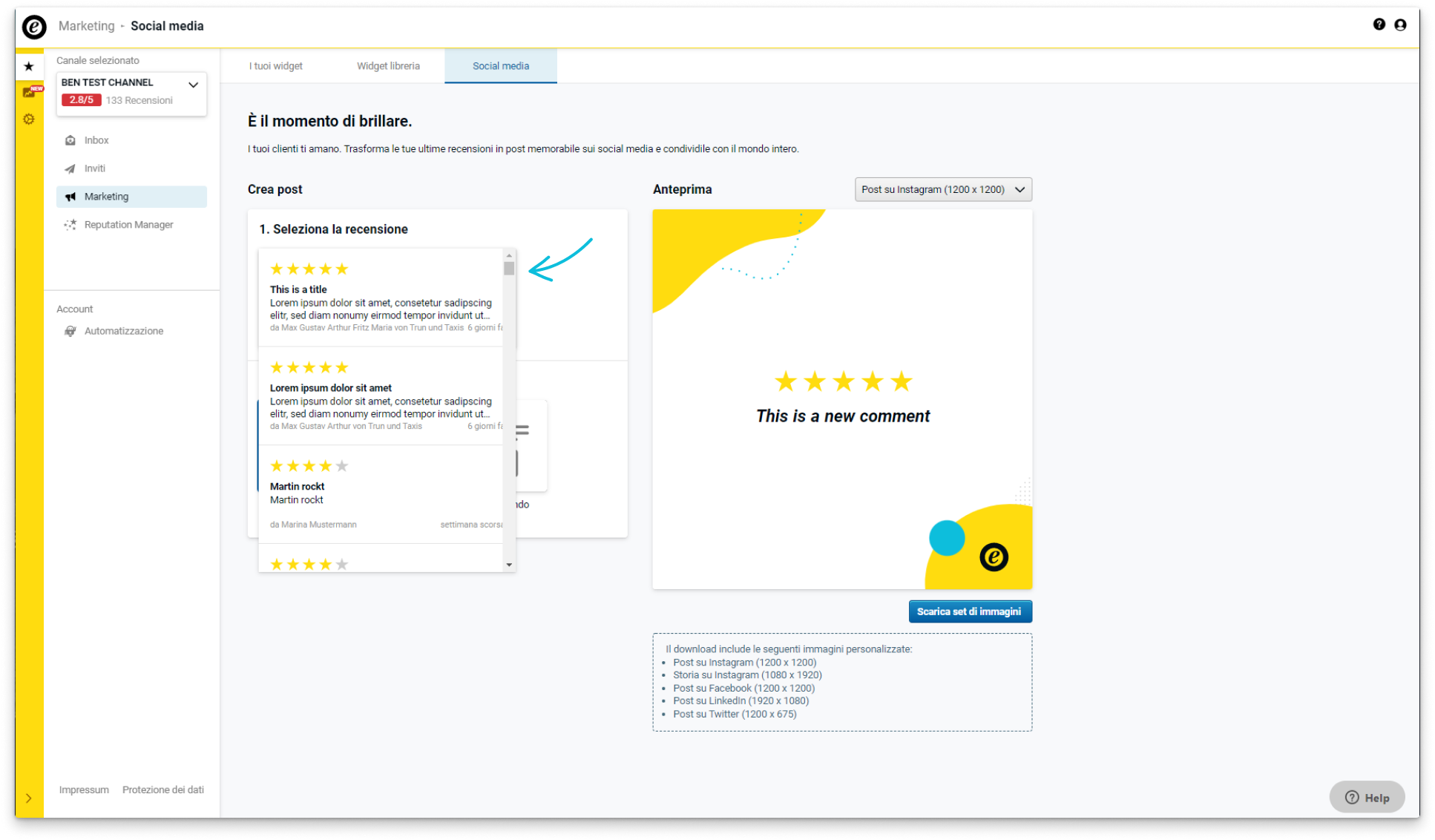 IT_select_review.png